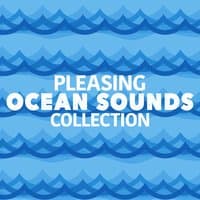 Pleasing Ocean Sounds Collection