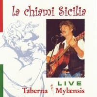 La chiami Sicilia