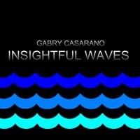 Insightful Waves