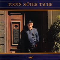 Toots möter Taube