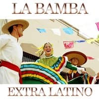 La Bamba