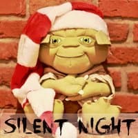 Silent Night