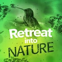 Retreat into Nature