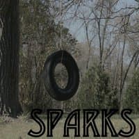 Sparks - Tribute to Hilary Duff