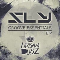 Sly - Groove Essentials EP