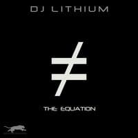 The Equation