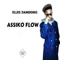 Assiko Flow