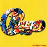 The Complete Chicago