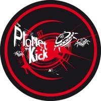 PLANET KICK 07