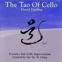 The Tao of Cello