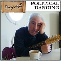 Political Dancing