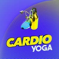 Cardio Yoga