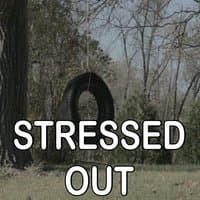 Stressed Out - Tribute to twenty one pilots