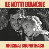 Le notti bianche