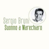 Suonno a Marechiaro