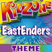 Eastenders Theme