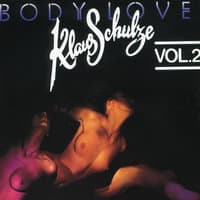 Body Love. Vol. 2