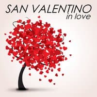 San Valentino in Love