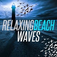 Relaxing Beach Waves