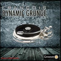 Dynamic Grunge