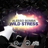 Wild Stress