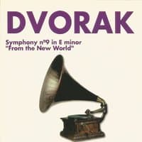 Dvorak - Symphony Nº 9