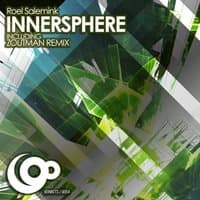 Innersphere