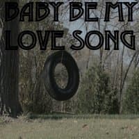 Baby Be My Love Song - Tribute to Easton Corbin