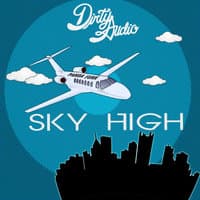 Sky High