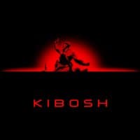 Kibosh EP