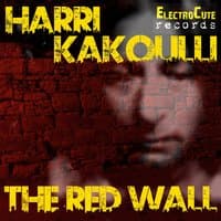 The Red Wall