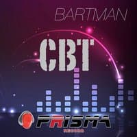 CBT