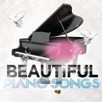 Beautiful Piano Songs