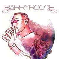 Barry Rose