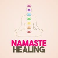 Namaste Healing