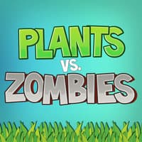 Plants Vs. Zombies Theme