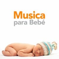 Musica para Bebé