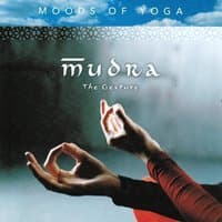 Moods of Yoga : Mudra