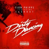 Dirty Dancing - Single