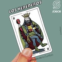 Los Reyes de la Cumbia