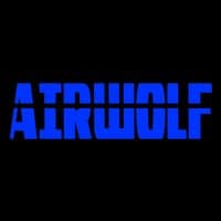 Airwolf