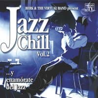 Jazz Chill, Vol. 2