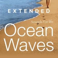 Ocean Waves (Extended)