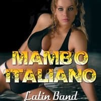 Mambo Italiano