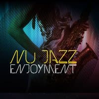 Nu Jazz Enjoyment