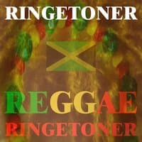 Reggae Ringetoner