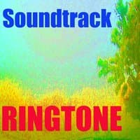 Soundtrack Ringtone