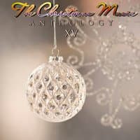 The Christmas Music Anthology, Vol. 15