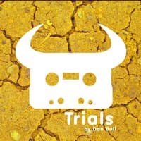 Trials