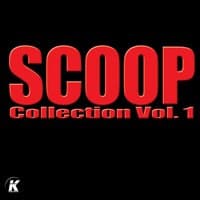 Scoop Collection Vol. 1